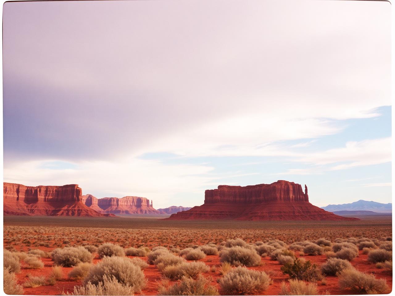 How to Capture Golden Hour Light on the Road